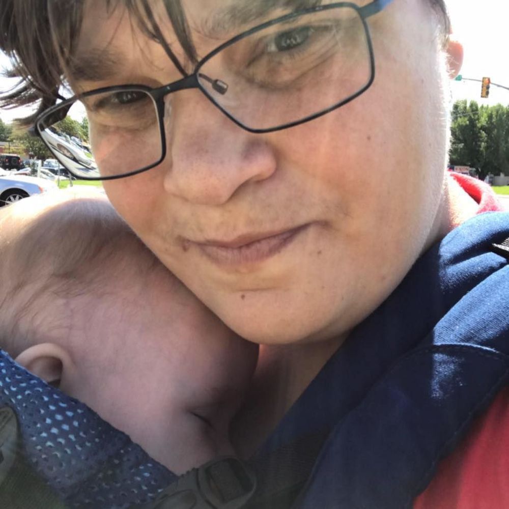 Meet your Posher, Elessia